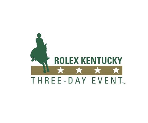 where is rolex 3 day event|kentucky 3 day event.